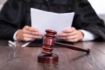 Як отримати аліменти з непрацюючого батька стягнення аліментів з безробітного (аліменти) Як отримати аліменти з непрацюючого батька стягнення аліментів з безробітного