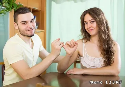 Як помиритися з дівчиною, якщо ви розлучилися, база відповідей на будь-які питання