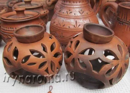 Як користуватися аромалампою, аромати і квіти для здоров'я-краси (ефірні масла) Як користуватися аромалампою, аромати і квіти для здоров'я-краси