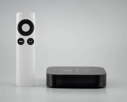 Як підключити до iphone і ipad будь колонки через airplay, appleinform (музика) Як підключити до iphone і ipad будь колонки через airplay, appleinform