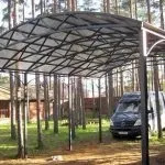 Як побудувати будинок з СІБІТ своїми руками, хочу будуватися (руками) Як побудувати будинок з СІБІТ своїми руками, хочу будуватися