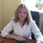 Як правильно припинити прийом ок Джес плюс - питання ендокринолога - 03 онлайн (питання) Як правильно припинити прийом ок Джес плюс - питання ендокринолога - 03 онлайн