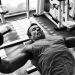 Як правильно підібрати спортивне харчування, power-fit (як правильно підібрати спортивне харчування) Як правильно підібрати спортивне харчування, power-fit