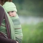 Як правильно застосовувати грілку від кольок у новонародженого, відгуки мам відео (відгуки) Як правильно застосовувати грілку від кольок у новонародженого, відгуки мам відео