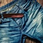 Як випрати пухової хустку в домашніх умовах (розведіть теплій воді) Як випрати пухової хустку в домашніх умовах