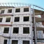 Як побудувати будинок з СІБІТ своїми руками, хочу будуватися (руками) Як побудувати будинок з СІБІТ своїми руками, хочу будуватися