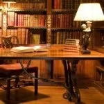 Як правильно шпаклювати гіпсокартон підготовка і порядок робіт (правильно) Як правильно шпаклювати гіпсокартон підготовка і порядок робіт