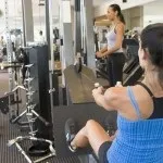 Як правильно підібрати спортивне харчування, power-fit (підібрати) Як правильно підібрати спортивне харчування, power-fit