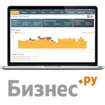 Як правильно вважати ревізію (правильно) Як правильно вважати ревізію