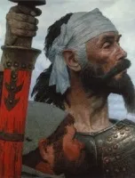 Як правильно перевести відносини в дружні, любов, психологія любові (відносини) Як правильно перевести відносини в дружні, любов, психологія любові