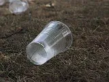 Як правильно вибрати купальник реклама інформ поліс (Багата Бурятія Історії успіху) Як правильно вибрати купальник реклама інформ поліс