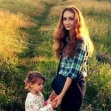 Як познайомитися з водієм автобуса () Як познайомитися з водієм автобуса