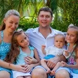 Як познайомитися з водієм автобуса () Як познайомитися з водієм автобуса