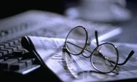 Як правильно робити рерайт