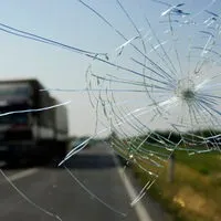 Як правильно викопати машину із замету (лопата) Як правильно викопати машину із замету