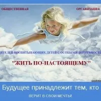 Як правильно сушити фрукти і ягоди будинку (фрукти) Як правильно сушити фрукти і ягоди будинку