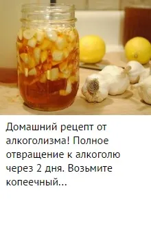 Як правильно носити кільце Як правильно носити кільце