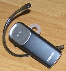 Як одружити skype і гарнітуру bluetooth, або відчепися від компа ... (вашої Bluetooth гарнітури) Як одружити skype і гарнітуру bluetooth, або відчепися від компа ...