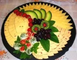 Як правильно пити медовуху і чим її закушувати (закушувати) Як правильно пити медовуху і чим її закушувати