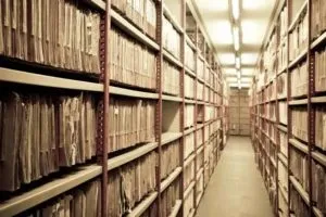 Як правильно скласти родовід, генеалогія, історія, пошук предків (пошук предків на прізвище в архівах) Як правильно скласти родовід, генеалогія, історія, пошук предків