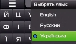 Як поставити верхню кому (верхню) Як поставити верхню кому