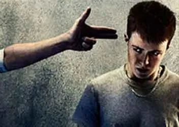Як правильно розмовляти з гопниками, як захиститися від нападу, розбійний напад (розбійний напад) Як правильно розмовляти з гопниками, як захиститися від нападу, розбійний напад