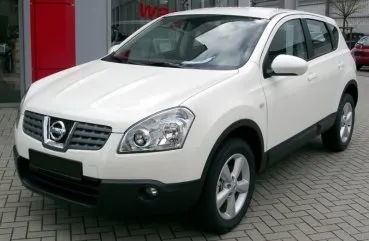 Як правильно самому замінити антифриз в nissan qashqai поради та фото (антифриз) Як правильно самому замінити антифриз в nissan qashqai поради та фото