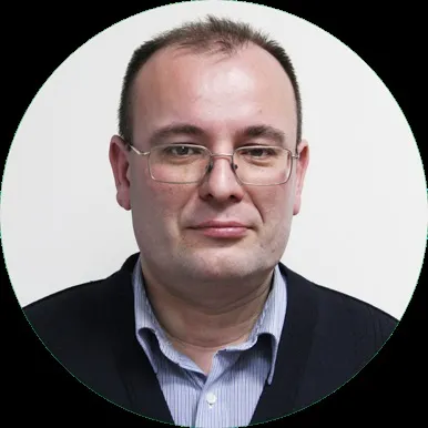 Як правильно купити дачний будинок та земельну ділянку СНТ (купити) Як правильно купити дачний будинок та земельну ділянку СНТ