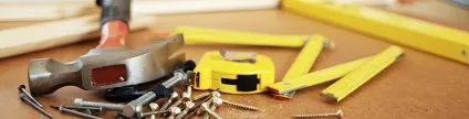 Як побудувати каркасно щитовий будиночок (основні етапи будівництва своїми руками) Як побудувати каркасно щитовий будиночок