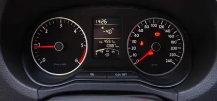 Як правильно самому замінити антифриз в nissan qashqai поради та фото (правильно) Як правильно самому замінити антифриз в nissan qashqai поради та фото