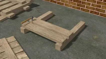 Як побудувати компостний ящик