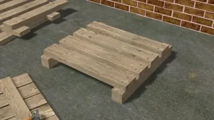 Як побудувати компостний ящик