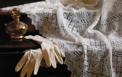 Як випрати пухової хустку в домашніх умовах (домашніх) Як випрати пухової хустку в домашніх умовах