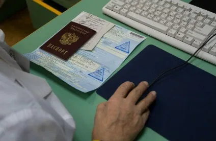 Як правильно здійснити розрахунок лікарняного по минималке в 2017 році (розрахунку середньоденного заробітку) Як правильно здійснити розрахунок лікарняного по минималке в 2017 році