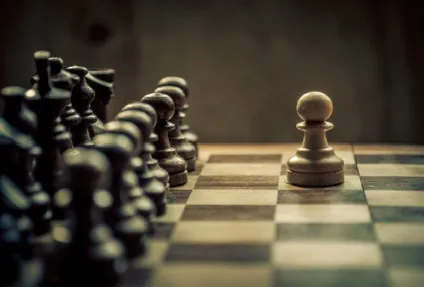 Як правильно дати відсіч конфліктним людям (конфліктні типи людей захист від негативних людей спілкування з конфліктними людьми) Як правильно дати відсіч конфліктним людям