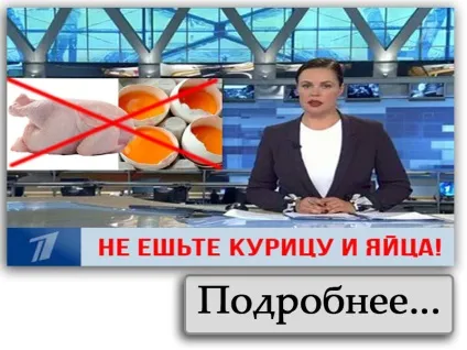 Як правильно носити кільце Як правильно носити кільце
