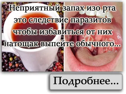 Як правильно носити кільце Як правильно носити кільце