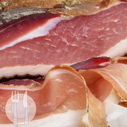 Як правильно маринувати сало cколько часу маринувати сало (маринувати) Як правильно маринувати сало cколько часу маринувати сало