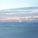 14 Цікавих фактів про карибському морі (карибська море) 14 Цікавих фактів про карибському морі