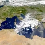 14 Цікавих фактів про карибському морі (фактів) 14 Цікавих фактів про карибському морі