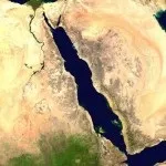 14 Цікавих фактів про карибському морі (цікаві факти) 14 Цікавих фактів про карибському морі