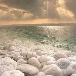 14 Цікавих фактів про карибському морі (карибська море) 14 Цікавих фактів про карибському морі
