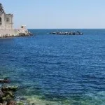14 Цікавих фактів про карибському морі (цікаві факти) 14 Цікавих фактів про карибському морі