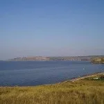 14 Цікавих фактів про карибському морі (цікаві факти) 14 Цікавих фактів про карибському морі