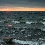 14 Цікавих фактів про карибському морі (карибському) 14 Цікавих фактів про карибському морі