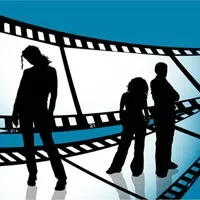 100 Питань хлопцю »любов і відносини в життя