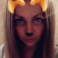 1000 Справ, але замість них я тримаю тебе на руках💞 (я) 1000 Справ, але замість них я тримаю тебе на руках💞
