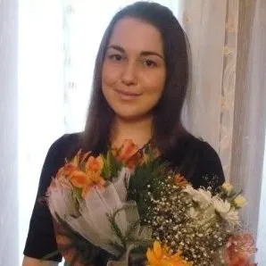 10 Важливих аспектів smm, або чого очікують клієнти від соцмедіа в 2013-му році (соцмедіа) 10 Важливих аспектів smm, або чого очікують клієнти від соцмедіа в 2013-му році