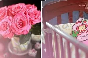 10 Ідей для святкової зустрічі з пологового будинку (зустрічі) 10 Ідей для святкової зустрічі з пологового будинку