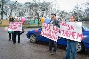 10 Ідей для святкової зустрічі з пологового будинку (зустрічі) 10 Ідей для святкової зустрічі з пологового будинку
